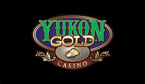 yukon gold sign in|yukon gold casino sign up.